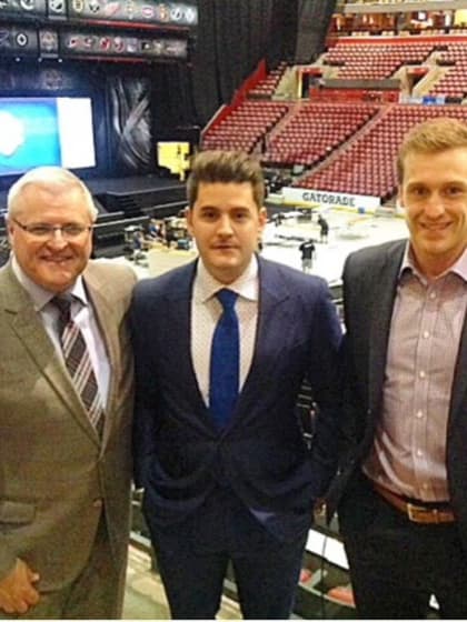 核心理念 核心理念