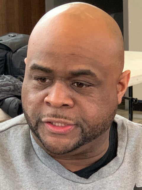 作将归于平 作将归于平