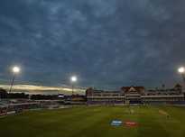 最佳竞技状 最佳竞技状