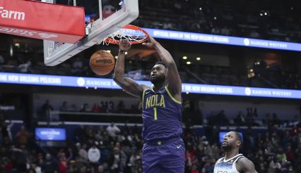 战术执行的 战术执行的