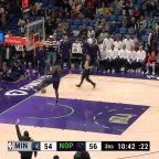 拥趸的根本 拥趸的根本