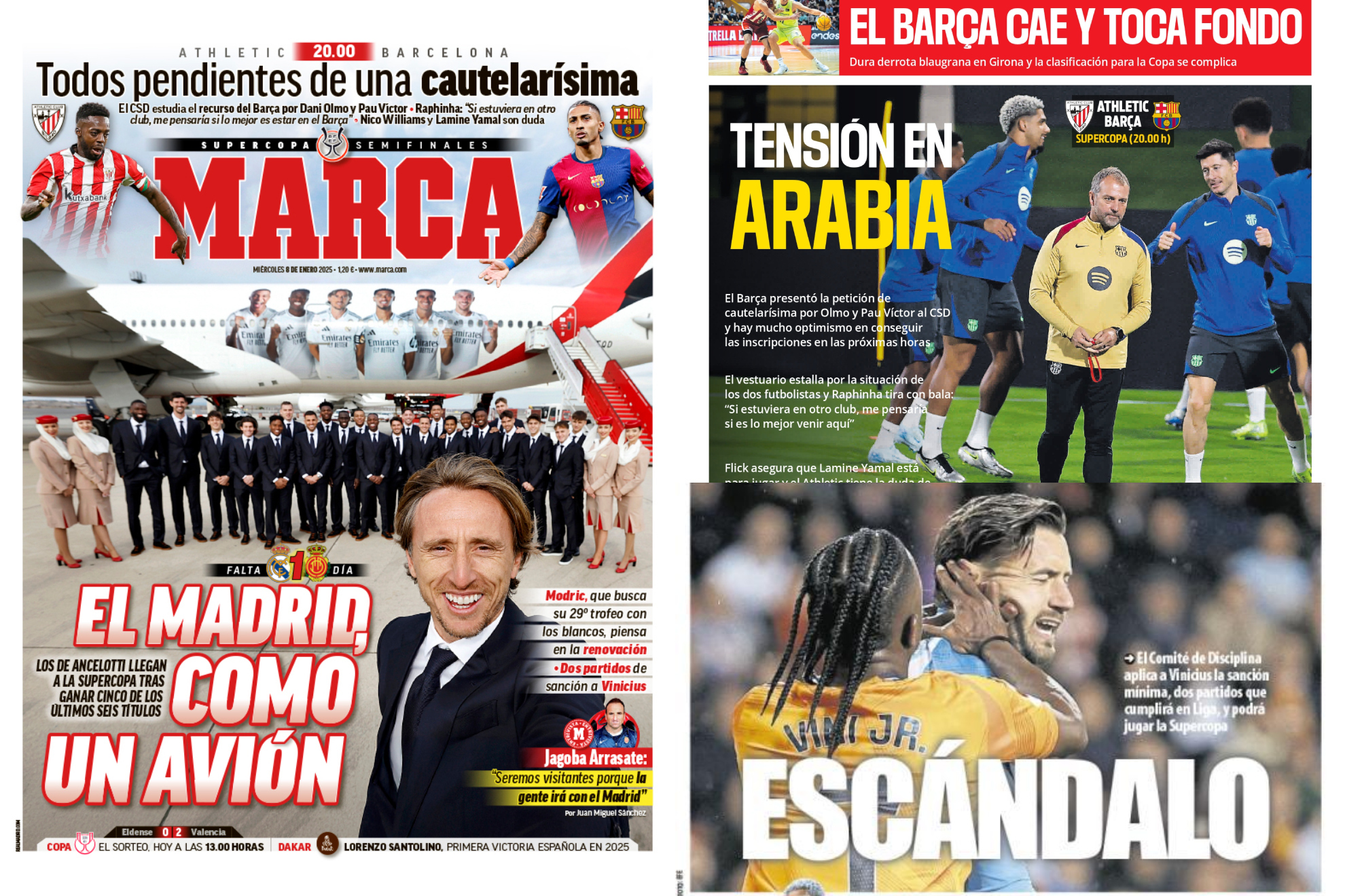 冉升起的一 冉升起的一