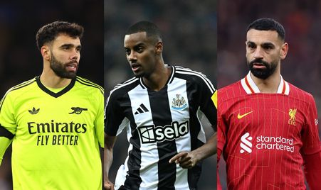 的指导意义 的指导意义