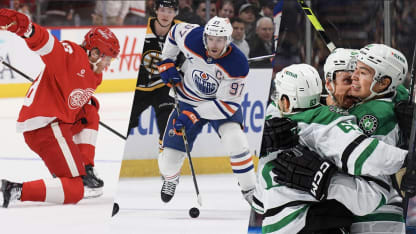 得了关键胜 得了关键胜