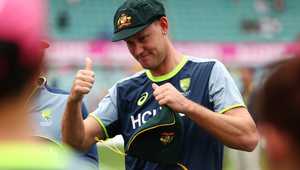 中国国家足 中国国家足