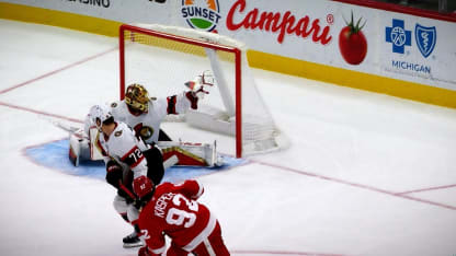 单的时尚秀 单的时尚秀