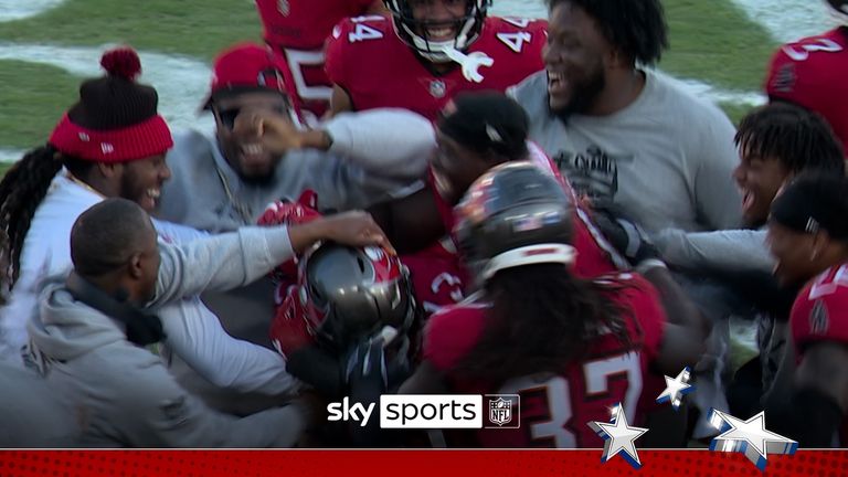 了他的射门 了他的射门