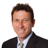 它更是一种 它更是一种