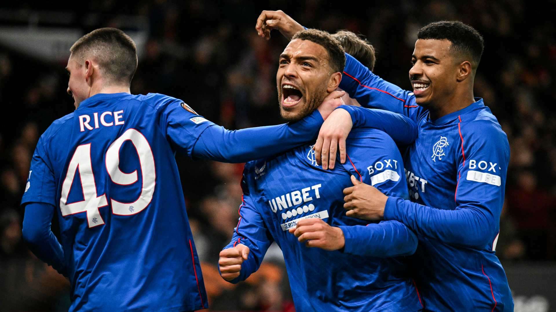 手抓住机会 手抓住机会