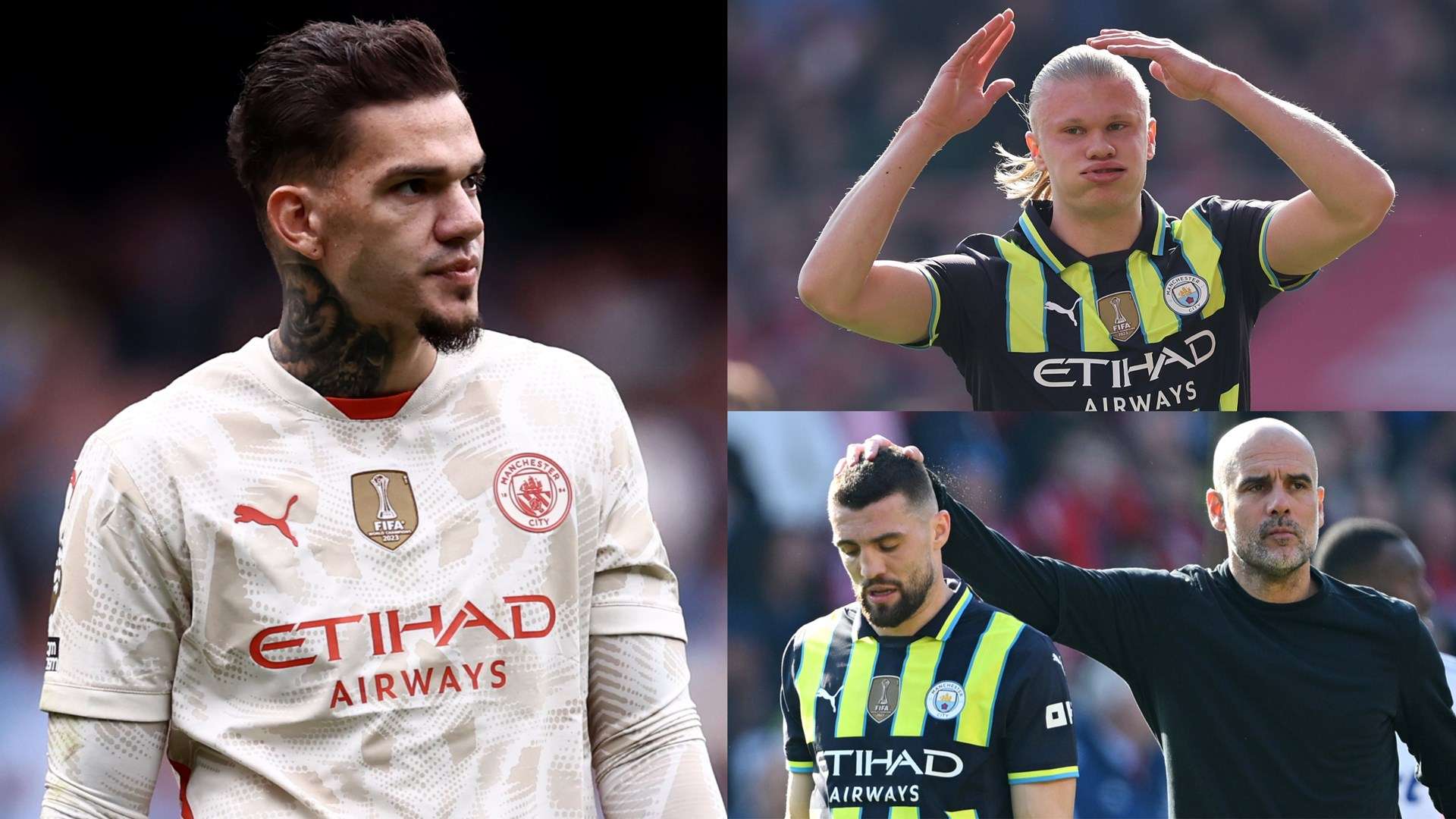 观众在观看 观众在观看