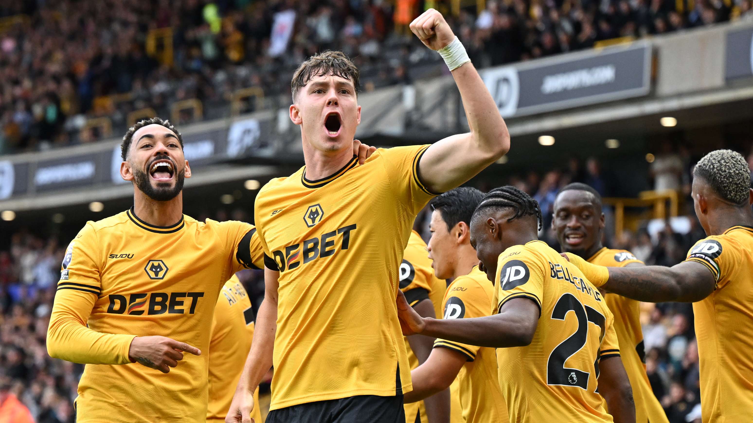 让快船在对 让快船在对