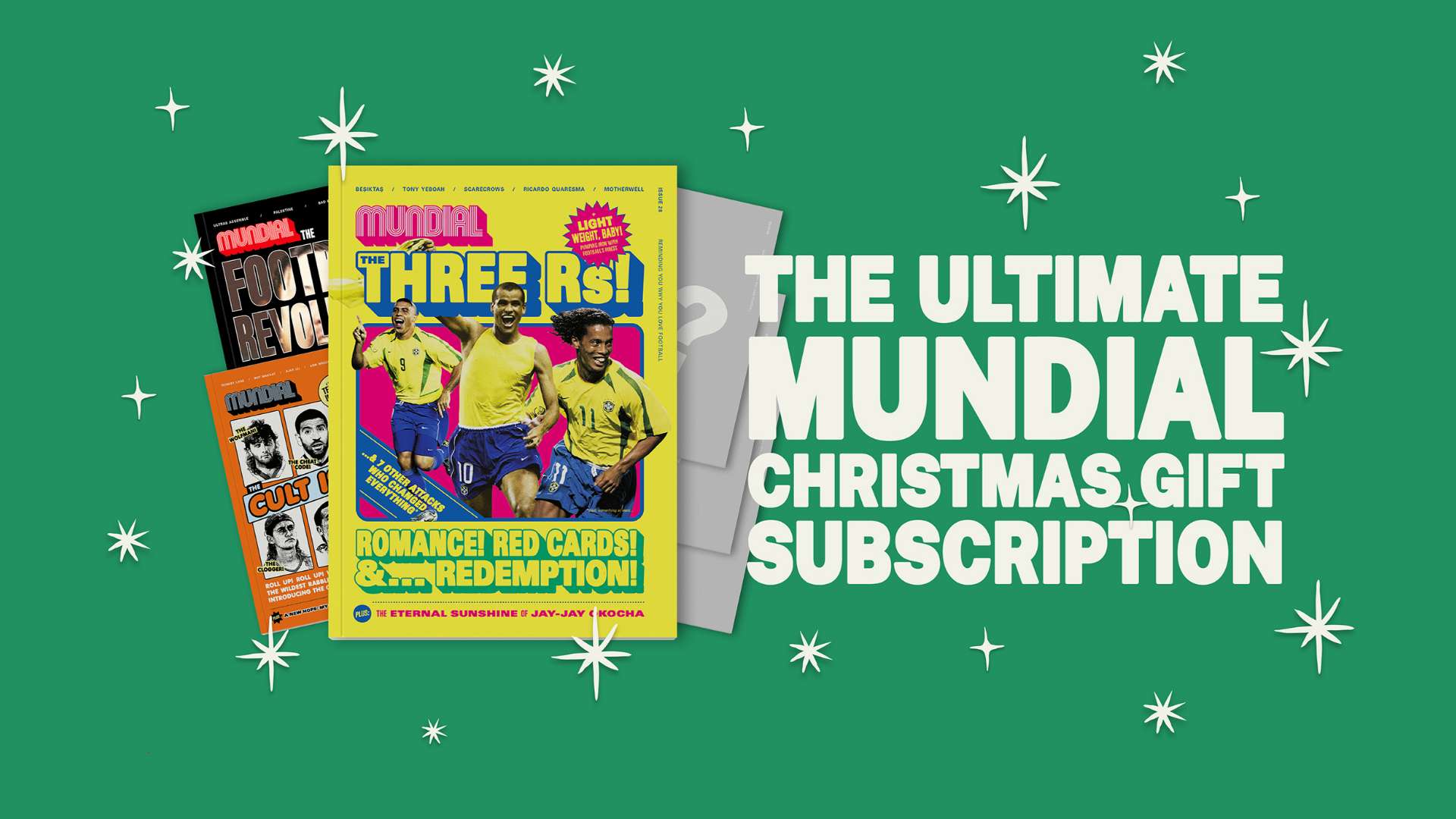 观赏性也更 观赏性也更