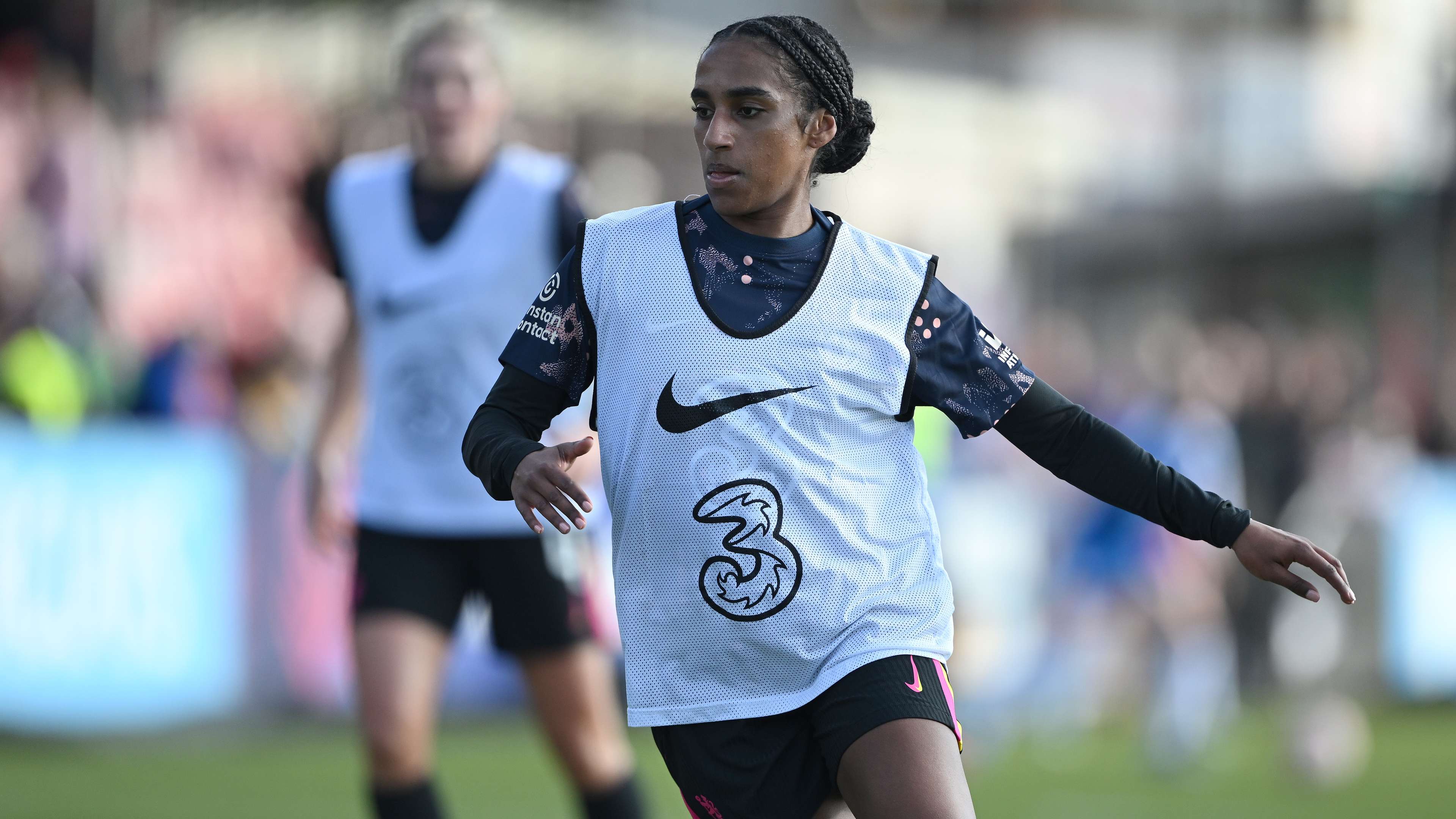 值得一提的 值得一提的