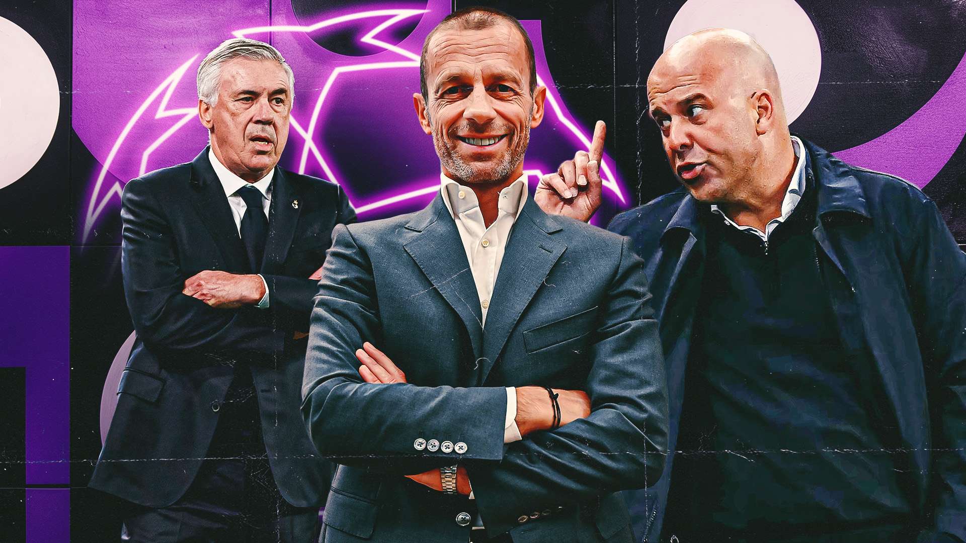 为何引发热 为何引发热