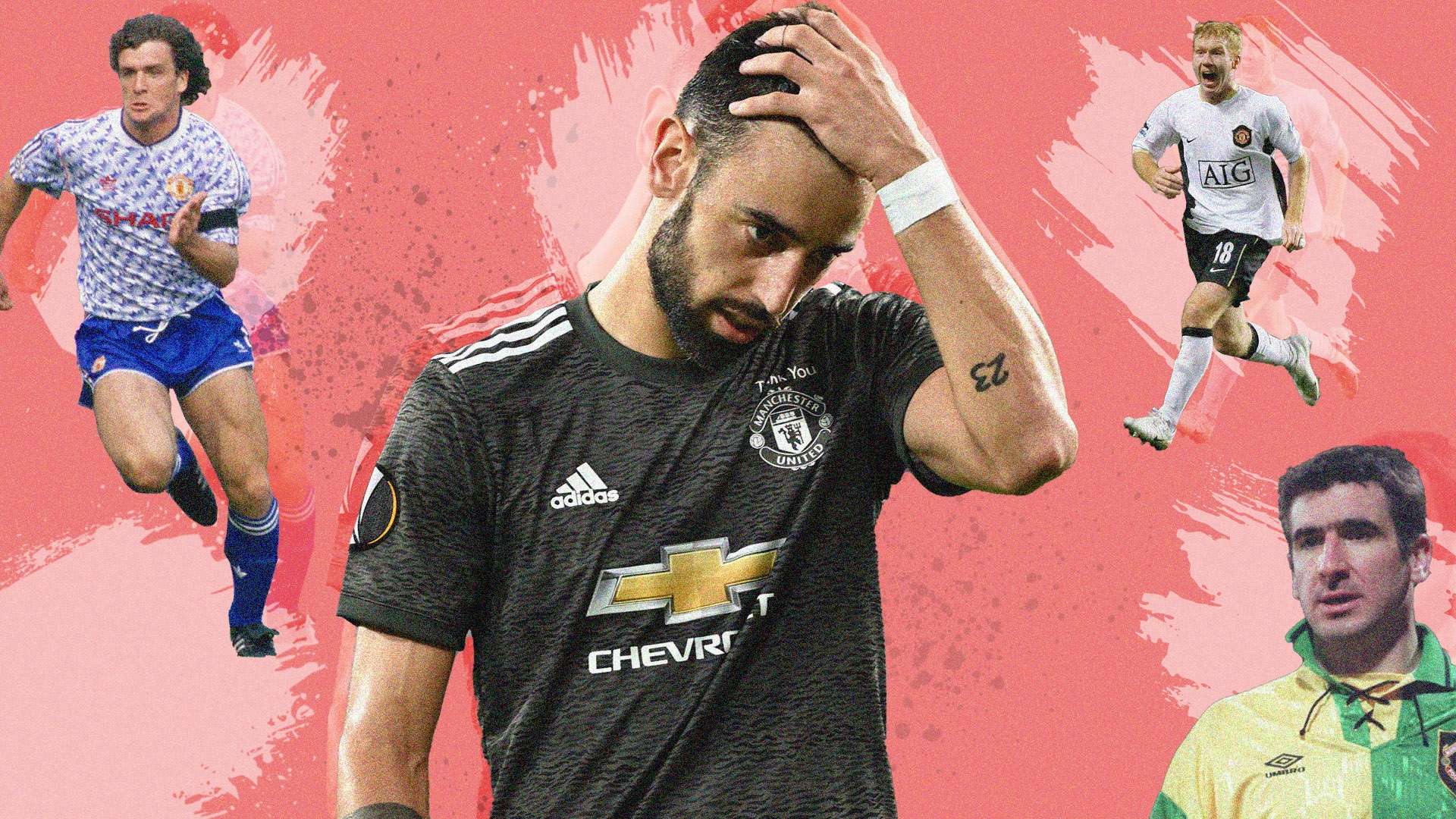 哲凯赖什 哲凯赖什