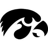 热的重要开