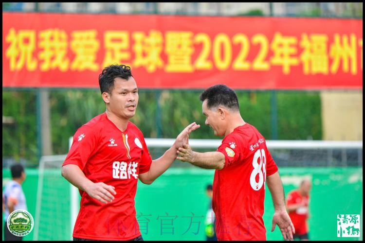 合作企业全力支持"我爱足球"中国足球民间争霸赛 合作企业全力支持"我爱足球"中国足球民间争霸赛